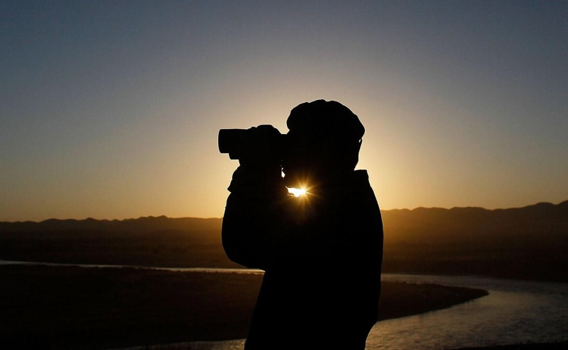 Дрон парализовал работу аэропорта в Берлине