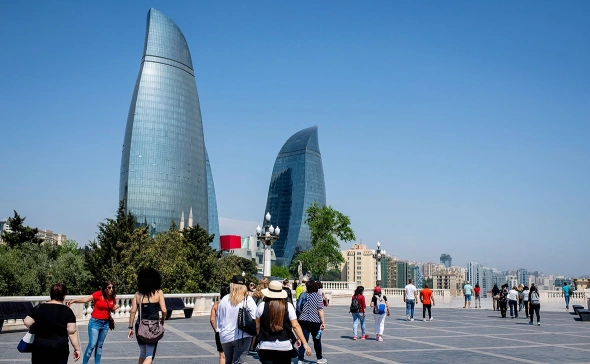 Дрон ВСУ ударил по инфекционному корпусу Рыльской больницы