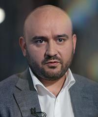 Дроны атаковали промышленное предприятие в Сызрани