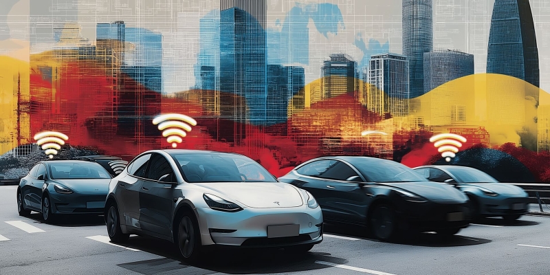 Дубль Голдобина помог СКА обыграть «Ладу» в матче КХЛ