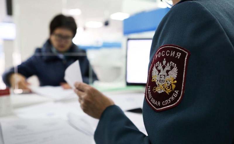 Дума одобрила уголовную ответственность для организаторов «бумажного»