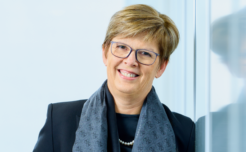 Дума приняла обращение к кабмину об ответе на конфискацию активов