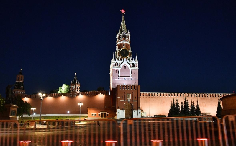 Дума рассмотрит конфискацию имущества по делам о фейках. Что это