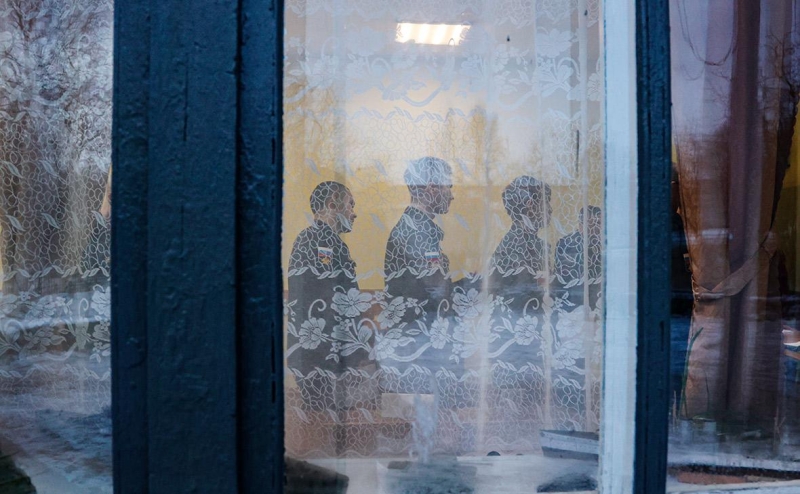 Дума рассмотрит конфискацию имущества по делам о фейках. Что это