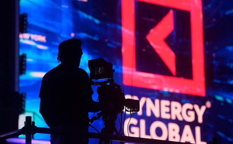 Дума в первом чтении одобрила ограничения на платный прием в вузы