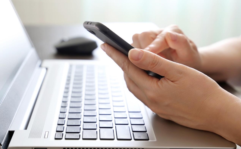 Думе предложили блокировать сайты за советы по обходу блокировок