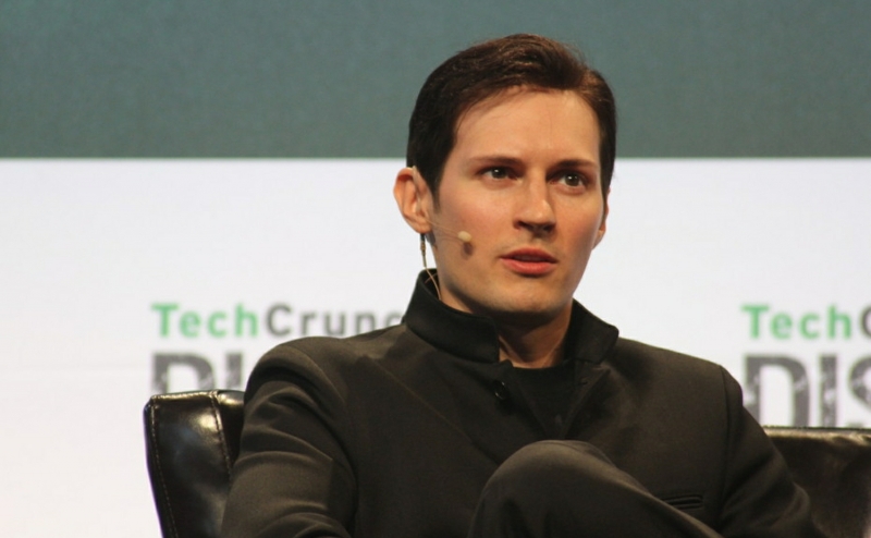Дуров обвинил команду WhatsApp в некомпетентности из-за уязвимостей