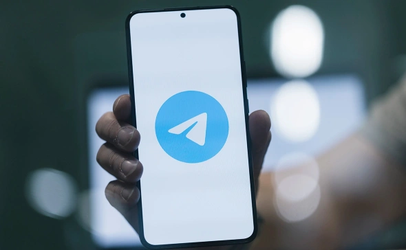 Дуров опубликовал пост после сообщений о «приземлении» Telegram в