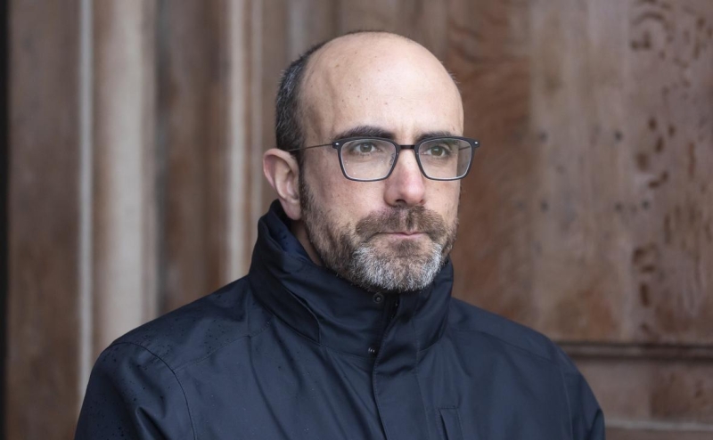 Дуров раскрыл, кто попросил его блокировать каналы консерваторов