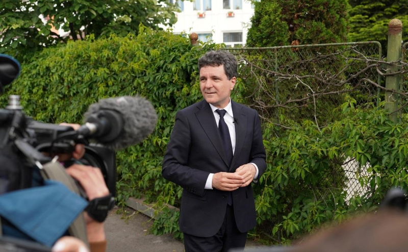 Дуров раскрыл, кто попросил его блокировать каналы консерваторов