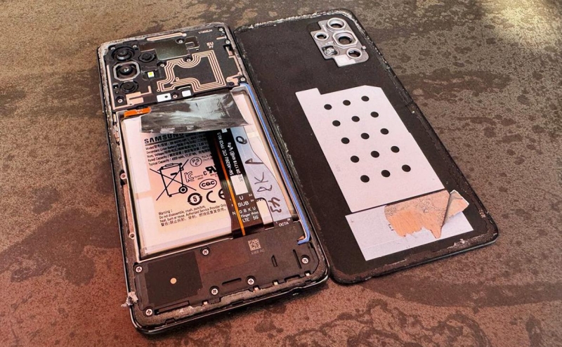 Дуров рассказал, что у него более 100 биологических детей