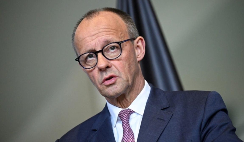 Дуров рассказал, что верит рост биткоина до $1 млн