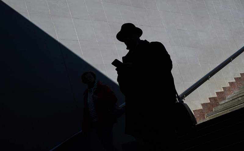 Дуров рассказал, как в Telegram предложили выкупить юзернейм за $25