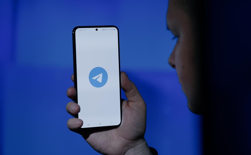 Дуров составил завещание и раскрыл его содержание