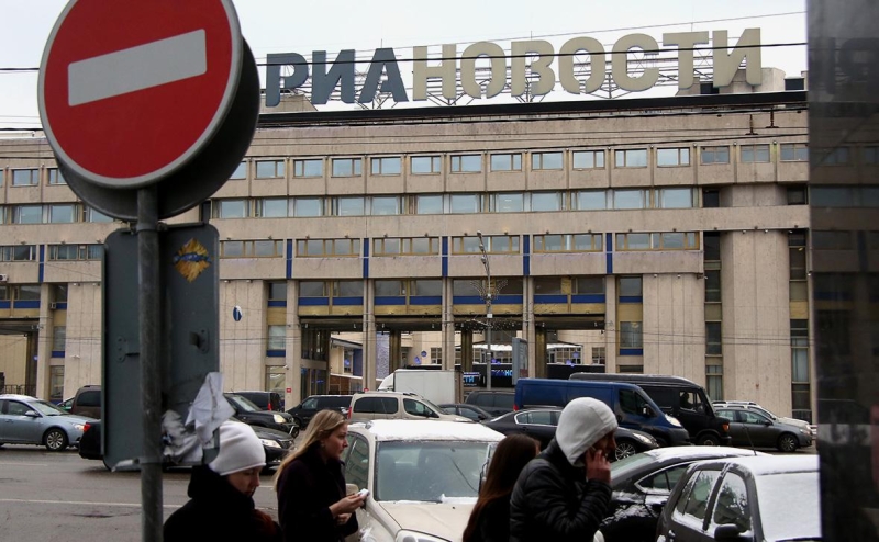 Дуров сравнил свободу российских и европейских пользователей Telegram