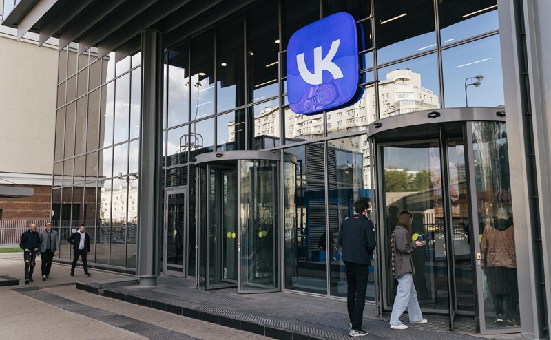 Дуров впервые рассказал о создании «ВКонтакте» и роли брата Николая