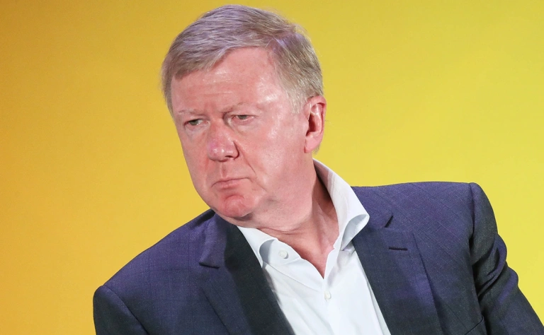 Дуров заявил, что Макрон превращает ЕС в &laquo;цифровой ГУЛАГ&raquo;