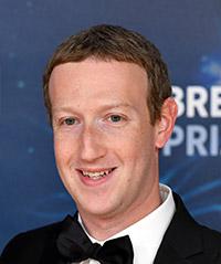 Дуров заявил о независимости Telegram от политических циклов в США