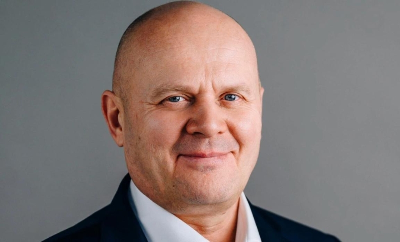 Дуров заявил о странностях выдвинутых против него во Франции обвинений