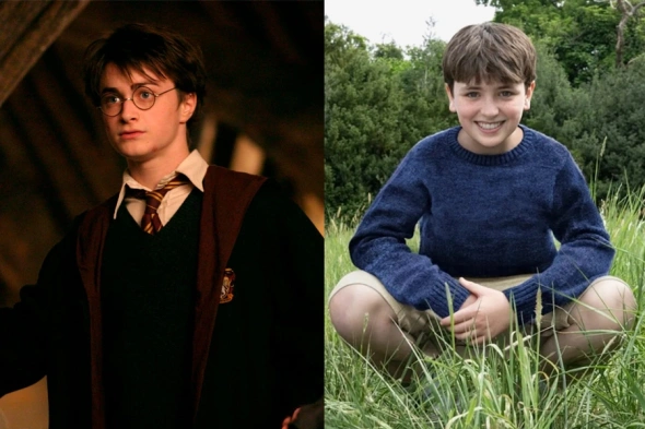 Дуров заявил о странностях выдвинутых против него во Франции обвинений