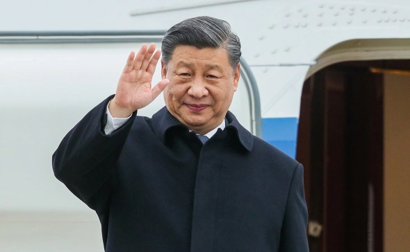 Два аэропорта в Архангельске приостановили полеты