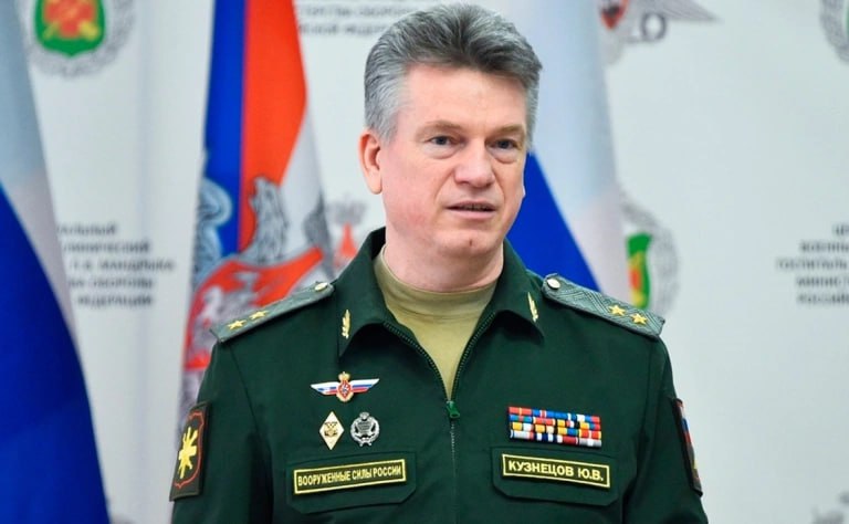 Два города-миллионника стали лидерами по шаговой доступности объектов