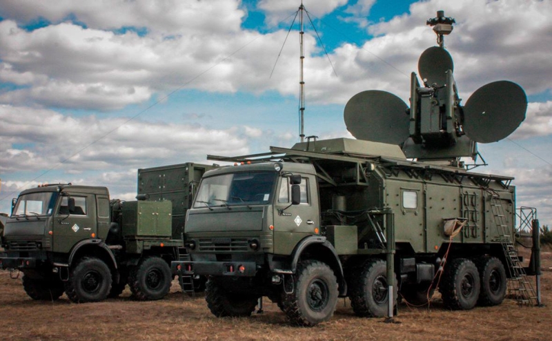 Два многоквартирных дома в Таганроге повреждены из-за атаки дронов