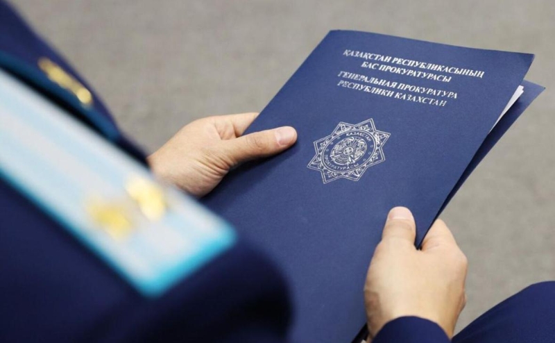 Два нефтетанкера подверглись атаке в Черном море