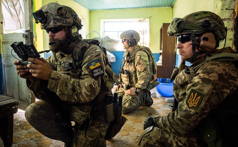 Два предприятия повреждены в Саратове и Энгельсе после атаки дронов