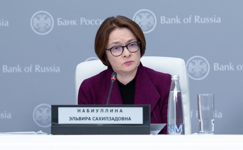 Два сценария развития экспорта от ЦБ: по какому из них пойдет Россия