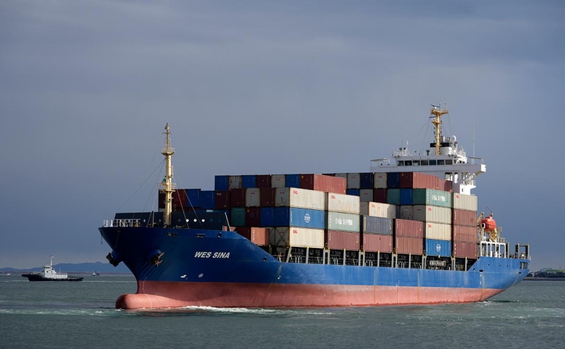 Два сценария развития экспорта от ЦБ: по какому из них пойдет Россия