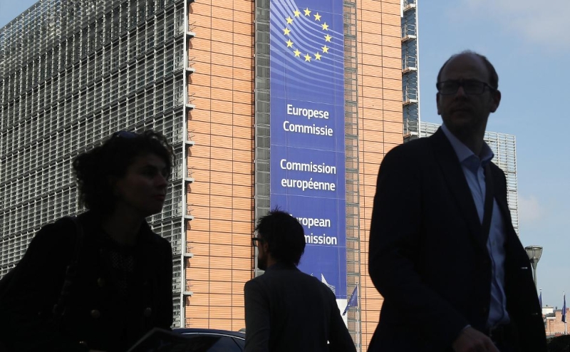 Два сценария развития экспорта от ЦБ: по какому из них пойдет Россия