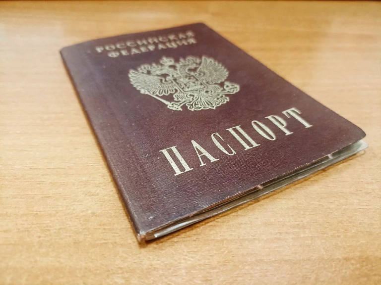 Два тульских спиртзавода получили повреждения из-за дронов ВСУ