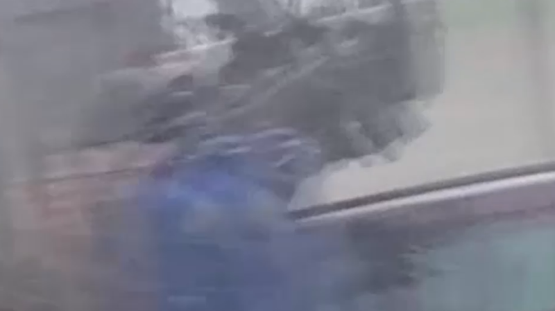 Движение по трассе &laquo;Дон&raquo; в сторону Москвы перекрыли из-за ДТП