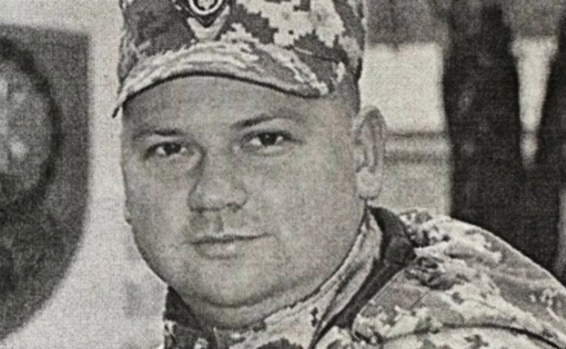 Двое пожарных погибли при стрельбе из засады во время тушения в Айдахо