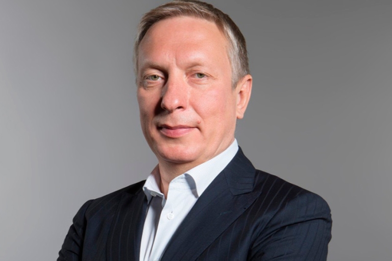 Двое российских бизнесменов из списка Forbes отказались от гражданства