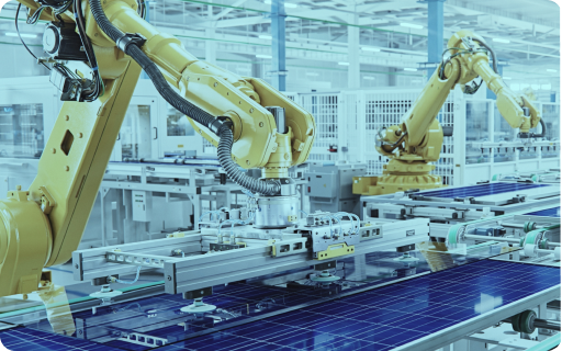 Двух старшеклассников задержали за попытку поджечь Ми-8 на аэродроме