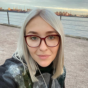 Двух участников нападения на мужчину с ребенком в Новой Москве задержали