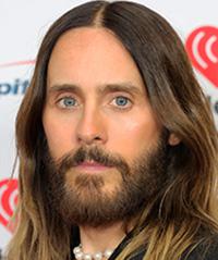 Джареда Лето обвинили в домогательствах к несовершеннолетним