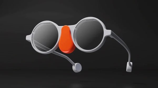 Джефф Безос продал акции Amazon на $2 млрд