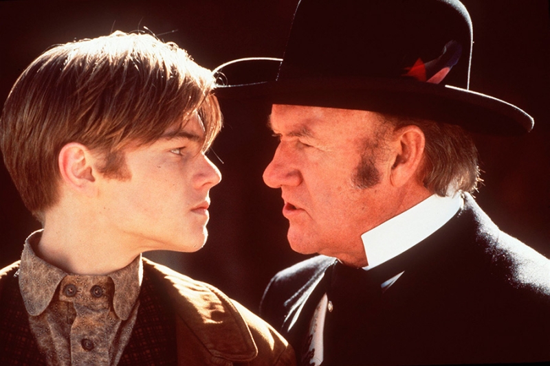 Джина Хэкмена и его жену нашли мертвыми