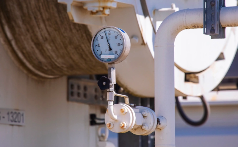 Джо Байден победил во всех праймериз в «супервторник»