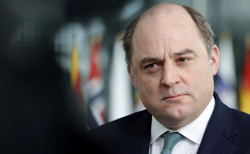 Джо Байден снова оскорбительно высказался в адрес Владимира Путина