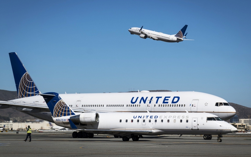 Джонсон назвал условия признания «Талибана»