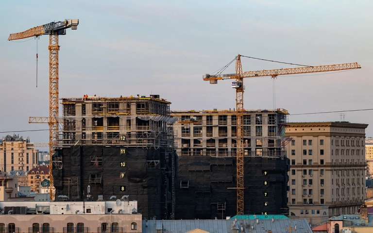 Джонсон поспорил с Трампом насчет рейтинга Зеленского