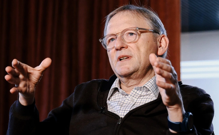 Джонсон поспорил с Трампом насчет рейтинга Зеленского