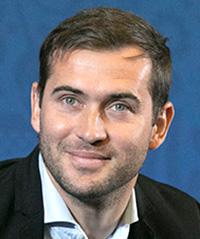 Дзюба стал лучшим бомбардиром в истории сборной России