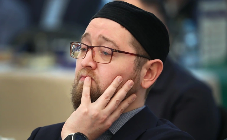 ЕАЭС подписал соглашение о единой системе транзита с другими странами