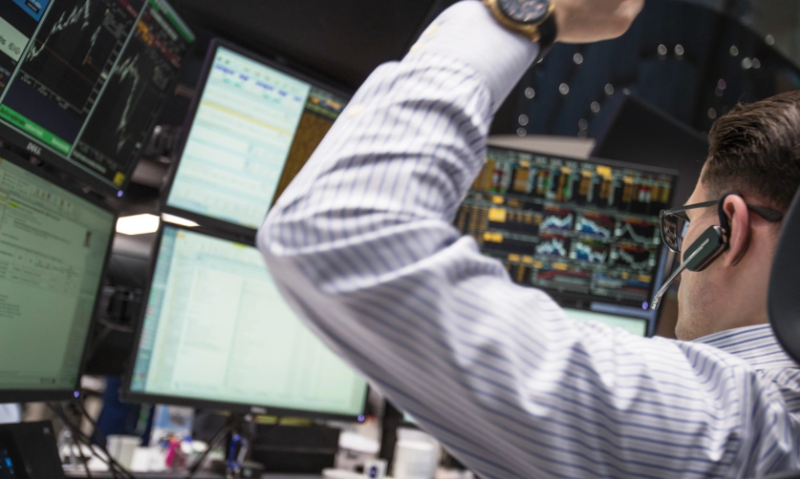 Economist узнал, что охрану Набиуллиной усилили после ставки в 20%