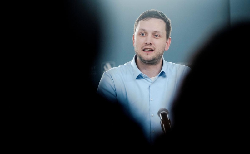 Economist узнал, что США хотят предложить Гренландии сделку